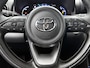 Toyota Yaris Cross 1.5 Hybrid First Edition | Stoel+stuurverwarming | Navigatie | Apple CarPlay/Android auto | Cruise control adaptive | Achteruitrijcamera |