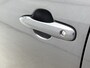 Toyota Yaris Cross 1.5 Hybrid First Edition | Stoel+stuurverwarming | Navigatie | Apple CarPlay/Android auto | Cruise control adaptive | Achteruitrijcamera |