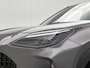 Toyota Yaris Cross 1.5 Hybrid First Edition | Stoel+stuurverwarming | Navigatie | Apple CarPlay/Android auto | Cruise control adaptive | Achteruitrijcamera |