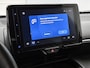 Toyota Yaris Cross 1.5 Hybrid First Edition | Stoel+stuurverwarming | Navigatie | Apple CarPlay/Android auto | Cruise control adaptive | Achteruitrijcamera |