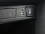 Toyota Yaris Cross 1.5 Hybrid First Edition | Stoel+stuurverwarming | Navigatie | Apple CarPlay/Android auto | Cruise control adaptive | Achteruitrijcamera |