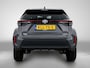 Toyota Yaris Cross 1.5 Hybrid First Edition | Stoel+stuurverwarming | Navigatie | Apple CarPlay/Android auto | Cruise control adaptive | Achteruitrijcamera |
