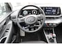 Hyundai Bayon 1.0 T-GDI Comfort | Airco | Draadloze telefoonlader | Trekhaak