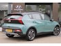 Hyundai Bayon 1.0 T-GDI Comfort | Airco | Draadloze telefoonlader | Trekhaak