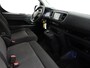 Peugeot Expert 2.0 BlueHDI 145PK L3 Automaat Airco Navigatie Trekhaak Cruise Control Carplay