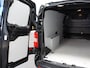 Peugeot Expert 2.0 BlueHDI 145PK L3 Automaat Airco Navigatie Trekhaak Cruise Control Carplay