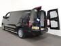 Peugeot Expert 2.0 BlueHDI 145PK L3 Automaat Airco Navigatie Trekhaak Cruise Control Carplay
