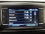 Peugeot Expert 2.0 BlueHDI 145PK L3 Automaat Airco Navigatie Trekhaak Cruise Control Carplay
