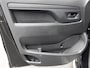 Peugeot Expert 2.0 BlueHDI 145PK L3 Automaat Airco Navigatie Trekhaak Cruise Control Carplay