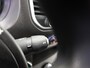 Peugeot Expert 2.0 BlueHDI 145PK L3 Automaat Airco Navigatie Trekhaak Cruise Control Carplay