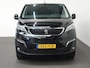 Peugeot Expert 2.0 BlueHDI 145PK L3 Automaat Airco Navigatie Trekhaak Cruise Control Carplay
