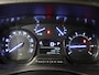 Peugeot Expert 2.0 BlueHDI 145PK L3 Automaat Airco Navigatie Trekhaak Cruise Control Carplay