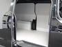 Peugeot Expert 2.0 BlueHDI 145PK L3 Automaat Airco Navigatie Trekhaak Cruise Control Carplay