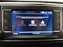 Peugeot Expert 2.0 BlueHDI 145PK L3 Automaat Airco Navigatie Trekhaak Cruise Control Carplay