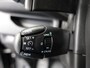 Peugeot Expert 2.0 BlueHDI 145PK L3 Automaat Airco Navigatie Trekhaak Cruise Control Carplay