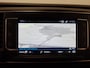 Peugeot Expert 2.0 BlueHDI 145PK L3 Automaat Airco Navigatie Trekhaak Cruise Control Carplay