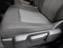 Peugeot Expert 2.0 BlueHDI 145PK L3 Automaat Airco Navigatie Trekhaak Cruise Control Carplay