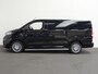 Peugeot Expert 2.0 BlueHDI 145PK L3 Automaat Airco Navigatie Trekhaak Cruise Control Carplay