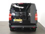 Peugeot Expert 2.0 BlueHDI 145PK L3 Automaat Airco Navigatie Trekhaak Cruise Control Carplay