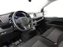 Peugeot Expert 2.0 BlueHDI 145PK L3 Automaat Airco Navigatie Trekhaak Cruise Control Carplay