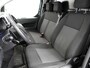 Peugeot Expert 2.0 BlueHDI 145PK L3 Automaat Airco Navigatie Trekhaak Cruise Control Carplay