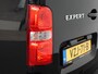 Peugeot Expert 2.0 BlueHDI 145PK L3 Automaat Airco Navigatie Trekhaak Cruise Control Carplay