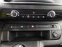 Peugeot Expert 2.0 BlueHDI 145PK L3 Automaat Airco Navigatie Trekhaak Cruise Control Carplay