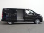 Peugeot Expert 2.0 BlueHDI 145PK L3 Automaat Airco Navigatie Trekhaak Cruise Control Carplay