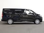 Peugeot Expert 2.0 BlueHDI 145PK L3 Automaat Airco Navigatie Trekhaak Cruise Control Carplay