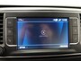 Peugeot Expert 2.0 BlueHDI 145PK L3 Automaat Airco Navigatie Trekhaak Cruise Control Carplay
