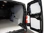 Peugeot Expert 2.0 BlueHDI 145PK L3 Automaat Airco Navigatie Trekhaak Cruise Control Carplay
