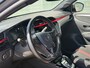 Opel Corsa-e GS Line 50 kWh FASE 3 91% SOH CARPLAY|Camera|PDC