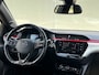Opel Corsa-e GS Line 50 kWh FASE 3 91% SOH CARPLAY|Camera|PDC
