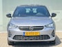 Opel Corsa-e GS Line 50 kWh FASE 3 91% SOH CARPLAY|Camera|PDC