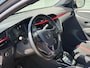 Opel Corsa-e GS Line 50 kWh FASE 3 91% SOH CARPLAY|Camera|PDC
