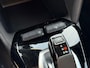 Opel Corsa-e GS Line 50 kWh FASE 3 91% SOH CARPLAY|Camera|PDC