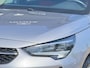 Opel Corsa-e GS Line 50 kWh FASE 3 91% SOH CARPLAY|Camera|PDC