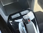 Opel Corsa-e GS Line 50 kWh FASE 3 91% SOH CARPLAY|Camera|PDC