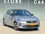 Opel Corsa-e GS Line 50 kWh FASE 3 91% SOH CARPLAY|Camera|PDC