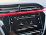 Opel Corsa-e GS Line 50 kWh FASE 3 91% SOH CARPLAY|Camera|PDC