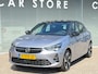 Opel Corsa-e GS Line 50 kWh FASE 3 91% SOH CARPLAY|Camera|PDC