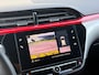 Opel Corsa-e GS Line 50 kWh FASE 3 91% SOH CARPLAY|Camera|PDC