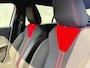 Opel Corsa-e GS Line 50 kWh FASE 3 91% SOH CARPLAY|Camera|PDC