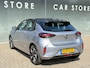 Opel Corsa-e GS Line 50 kWh FASE 3 91% SOH CARPLAY|Camera|PDC