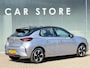 Opel Corsa-e GS Line 50 kWh FASE 3 91% SOH CARPLAY|Camera|PDC