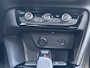 Opel Corsa-e GS Line 50 kWh FASE 3 91% SOH CARPLAY|Camera|PDC