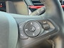 Opel Corsa-e GS Line 50 kWh FASE 3 91% SOH CARPLAY|Camera|PDC