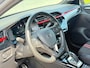 Opel Corsa-e GS Line 50 kWh FASE 3 91% SOH CARPLAY|Camera|PDC