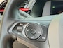 Opel Corsa-e GS Line 50 kWh FASE 3 91% SOH CARPLAY|Camera|PDC