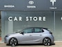 Opel Corsa-e GS Line 50 kWh FASE 3 91% SOH CARPLAY|Camera|PDC